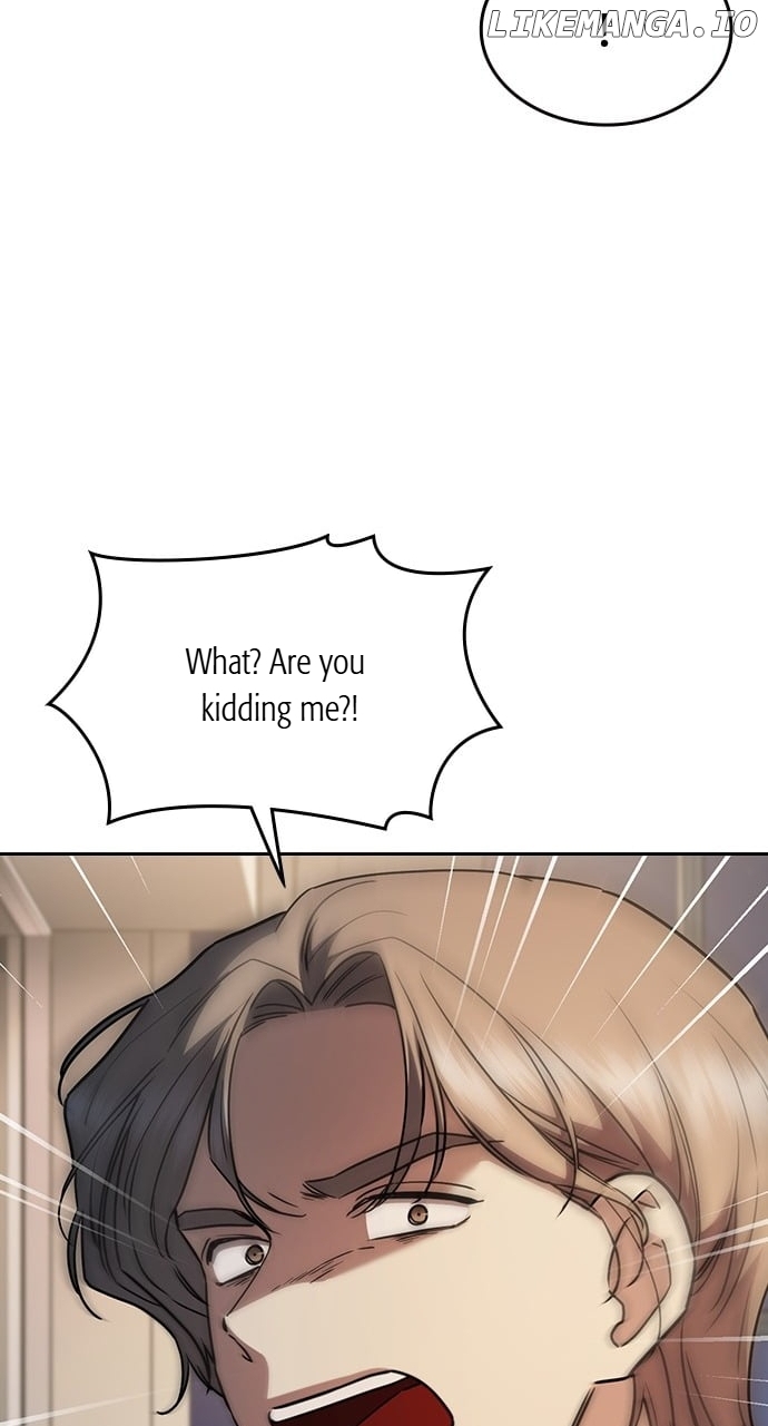 How to break up well Chapter 22 - page 97